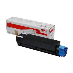 Toner Nero X B401/Mb441/451 1 5K