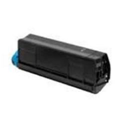 Cartuccia Toner Magenta C5200/5400