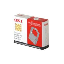 Cart.nastro Nero Ml5520/21/90/91 - immagine 3