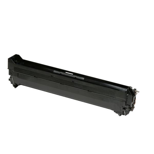 Cartuccia Toner Nero C9655N 22500Pg - immagine 2