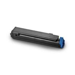 Toner B410/B430/B440/Mb460/470/480