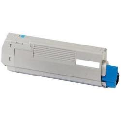 Cartuccia Toner Nero C5800/5900 - immagine 2