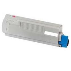 Cartuccia Toner Magenta C5600/5700