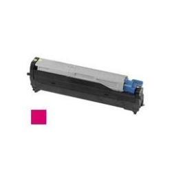 Tamburo Stampa Magenta C5600/5700