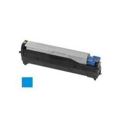 Tamburo Stampa Ciano C5600/5700