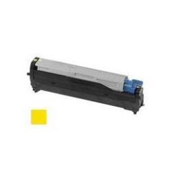 Tamburo Stampa Giallo C5650/5750