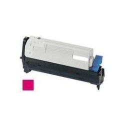 Tamburo Di Stampa Magenta X C8600