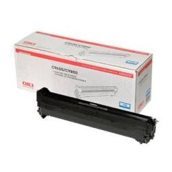 Tamburo Di Stampa Ciano 9600/9800