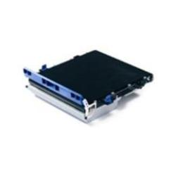 Cinghia Di Trasferim X C8600/8800