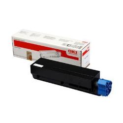 Toner Nero X B412/B432/B562/Mb472