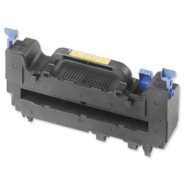 Fuser-Unit-C610/C711/Es6411 - immagine 2