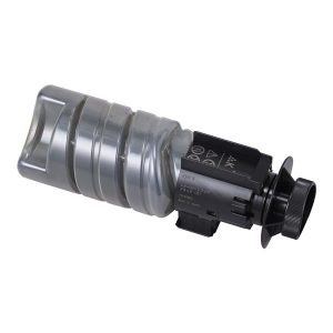 Toner Nero Mc554 10.5K