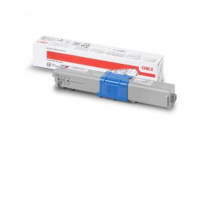 Toner M C332/Mc363 1.5K