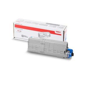 Toner-C-C532/Mc573-6K