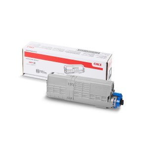 Toner-K-C532/Mc573-1.5K