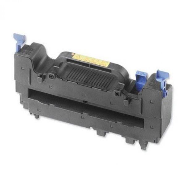 Fuser Es2632A3/Es8430/Es8460 - immagine 2