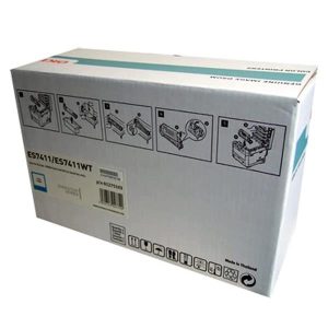 Ep-Cart-C-Es7411 (20K)