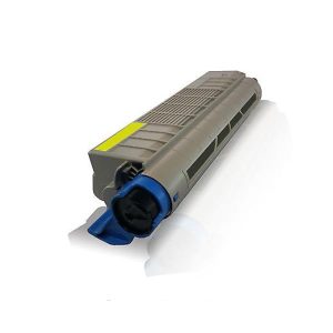 Toner-Es3640Pro-K (18.5K)