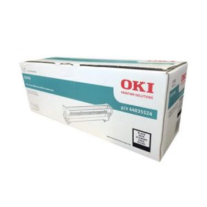 Ep-Cart-K-Es9410 (20K)