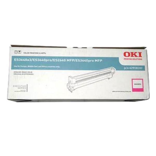 Ep-Cart-M-Es3640Pro (30K)