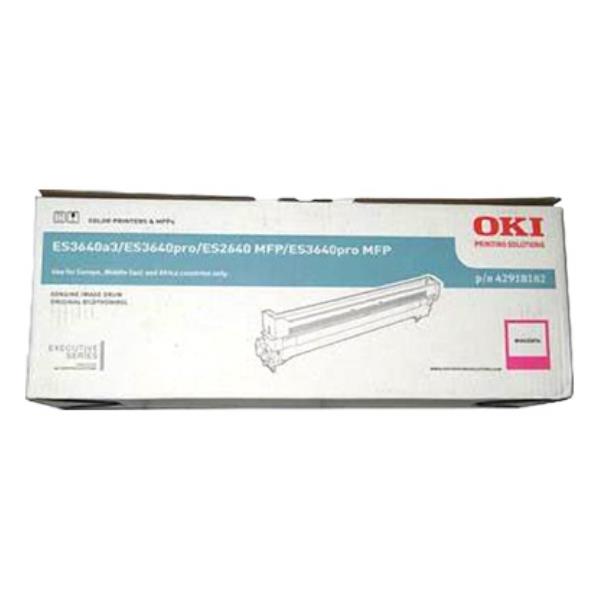 Ep-Cart-M-Es3640Pro (30K) - immagine 2