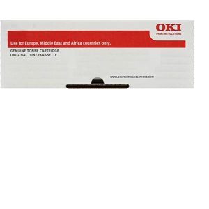 Toner-Y-Es7411 (10K)