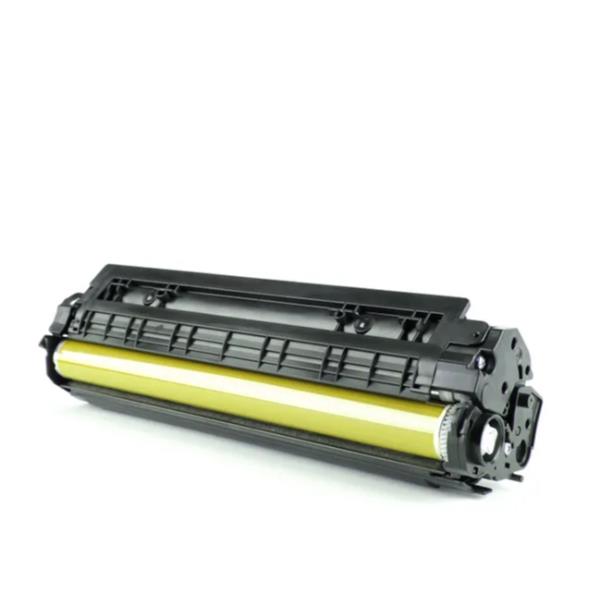 Toner-Y-Es7411 (10K) - immagine 2