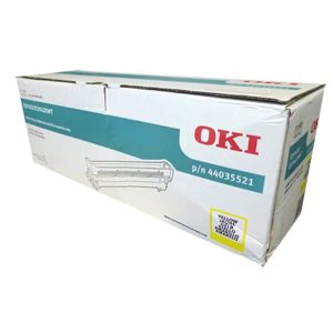 Ep-Cart-Y-Es9410 (20K)