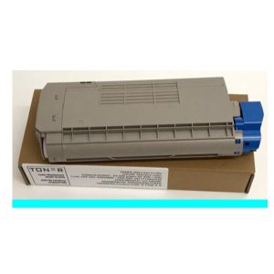 Toner-C-Es7411 (10K)