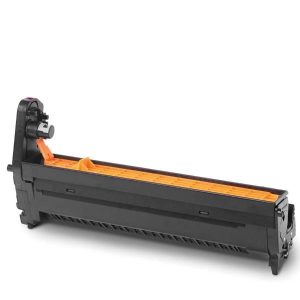 Ep-Cart-M-Es7411 (20K)