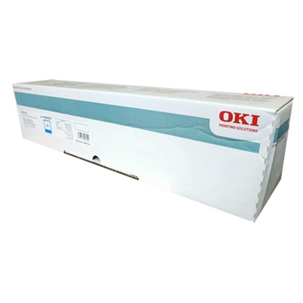 Toner-C-Es9410 (15K) - immagine 2