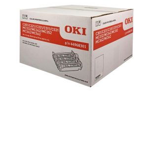 Ep-Cart-K-Es7411 (20K)