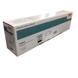 Toner-K-Es8460 (9K)