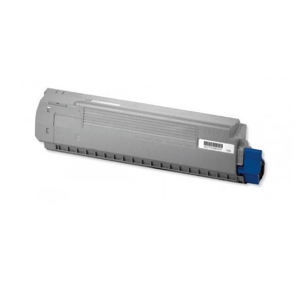 Toner-K-Es8460 (9K) - immagine 2