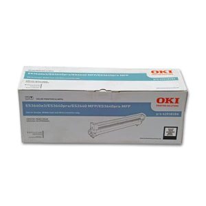 Ep-Cart-K-Es3640Pro (30K)