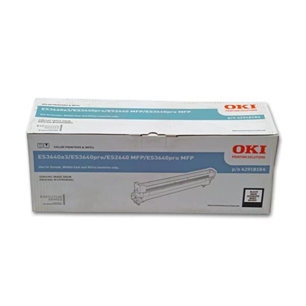 Ep-Cart-K-Es3640Pro (30K)