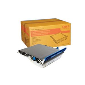 Belt-Es2632A3/Es8430/Es8460