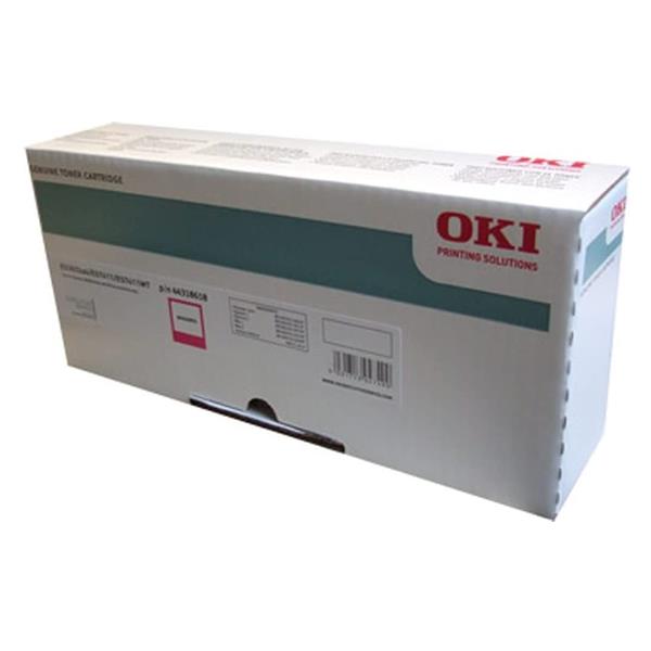 Toner-M-Es7411 (10K) - immagine 2