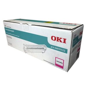 Ep-Cart-M-Es9410 (20K)