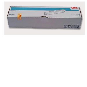 Toner-Es3640Pro-M (16.5K)