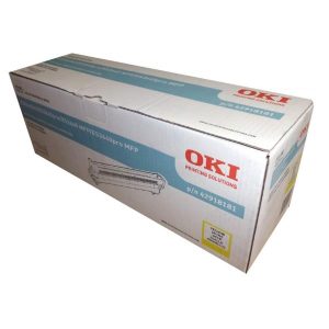 Ep-Cart-Y-Es3640Pro (30K)