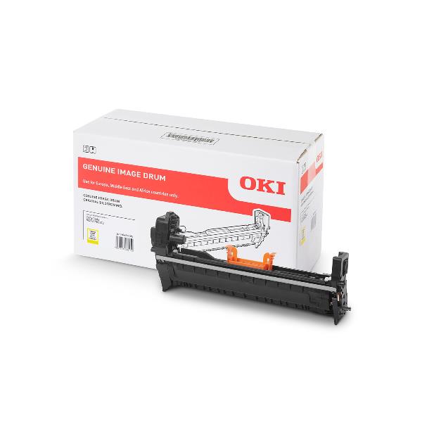 Ep-Cart-Y-C532/Mc573