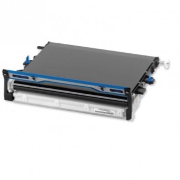 Belt-Es3640 (100K) - immagine 2