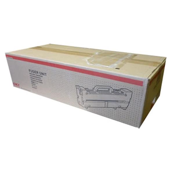 Es3640-Fuser (100K) - immagine 2