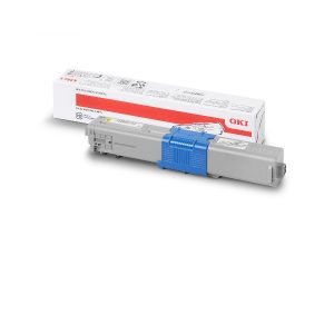 Toner Giallo C332/Mc363 3K