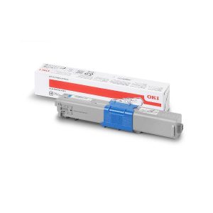 Toner Ciano C332/Mc363 3K