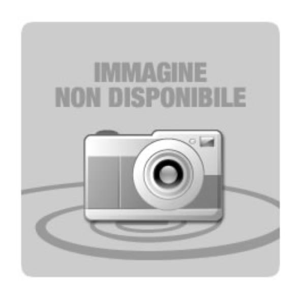 Toner K C332/Mc363 1.5K