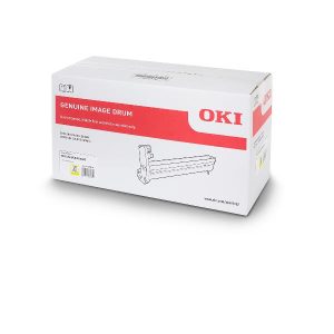 Ep-Cart-Y-C823/833/843