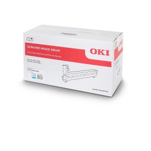 Ep-Cart-C-C823/833/843