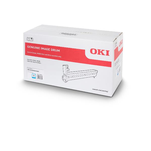 Ep-Cart-C-C823/833/843 - immagine 2